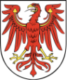 Zander in Brandenburg